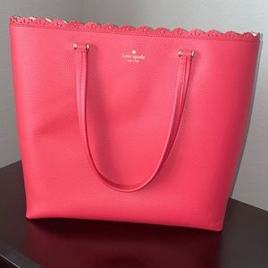 Kate spade handbag